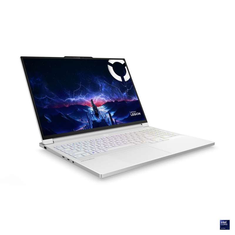 Laptopuri si accesorii - Legion 7 16 U9 275HX 32GB 2TB 5070 DOS