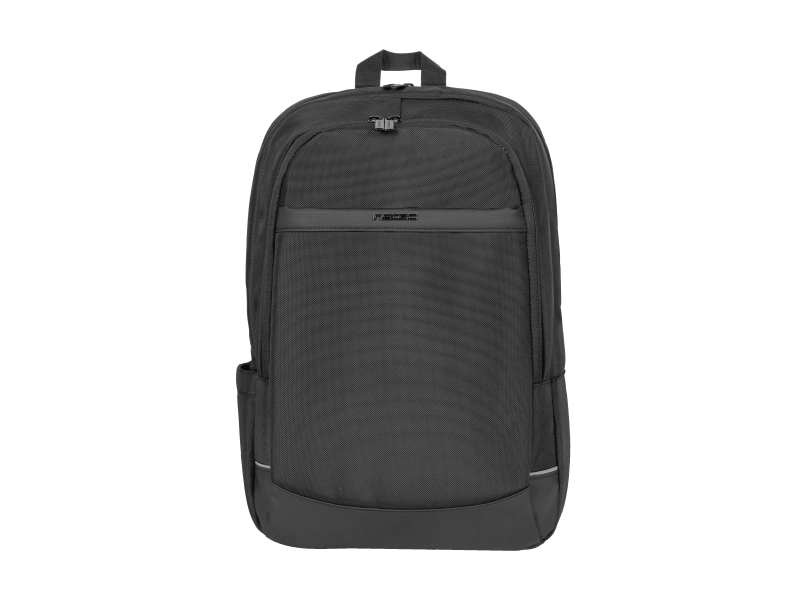 Laptopuri si accesorii - Rucsac laptop Natec Kudu 15.6" ng