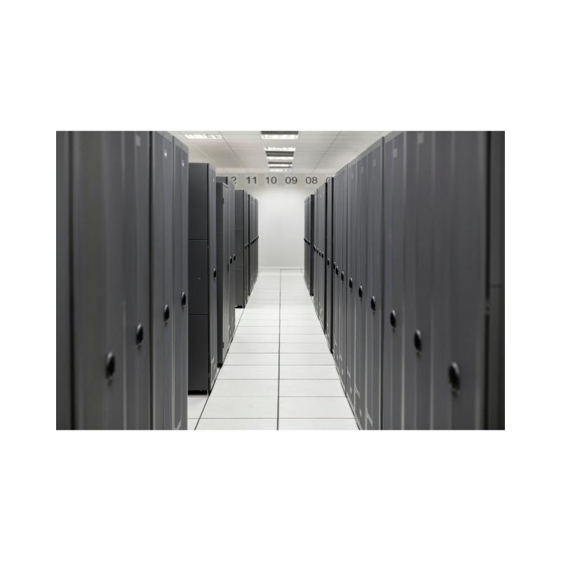 Accesorii server - HPE DL3X0 GEN11 1U STND HEAT SINK KIT