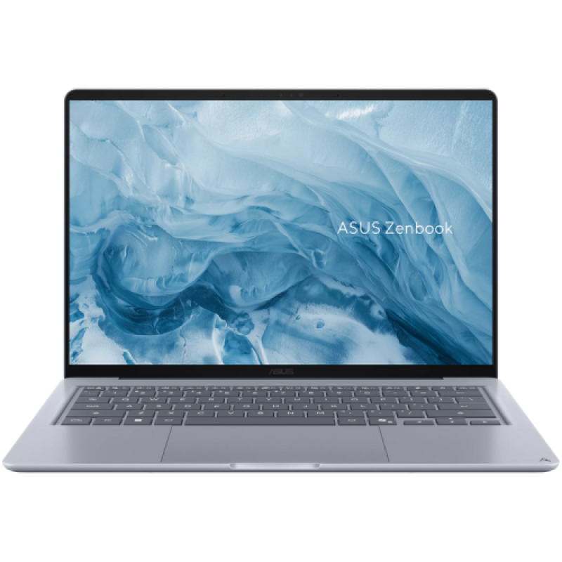 Laptopuri - AS 14 X1-26-100 16 512 WUXGA W11P