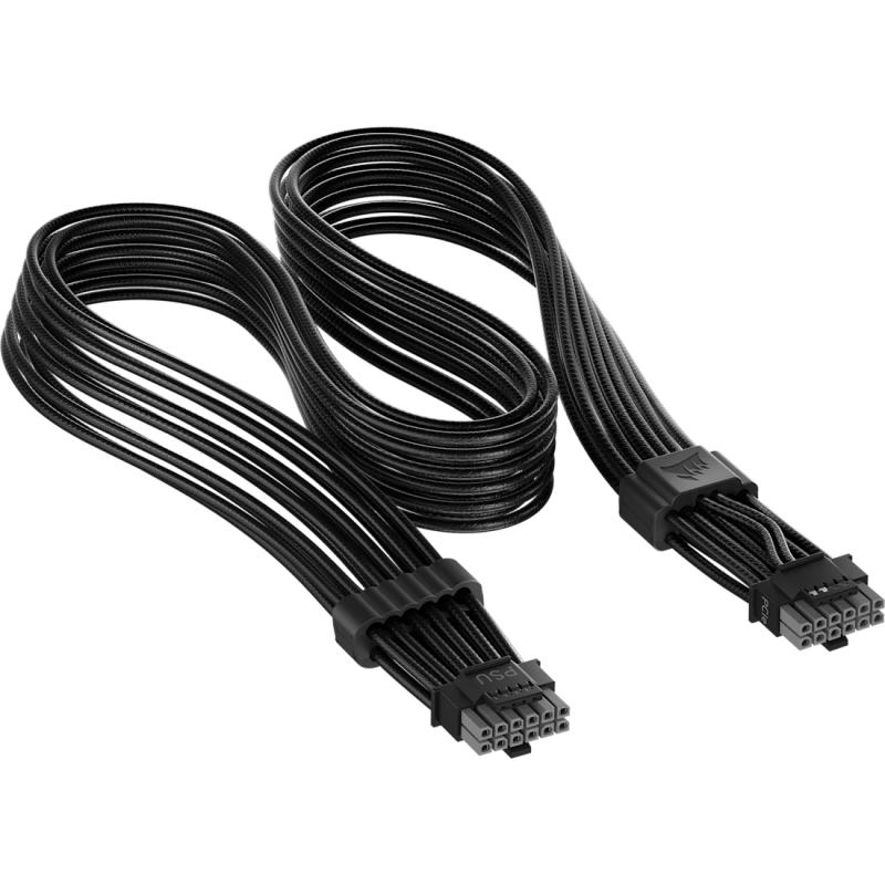 Periferice - CABLU ALIMENTARE SURSA 600W PCIe 5.1