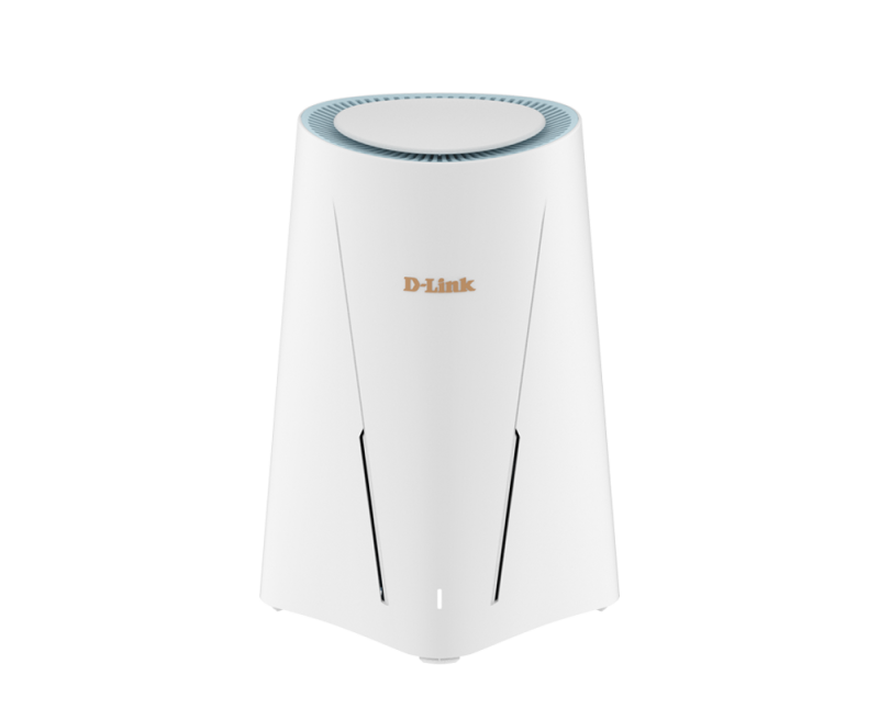 Routere Wireless - DLINK SOHO VPN AX6000 Wi-Fi Router
