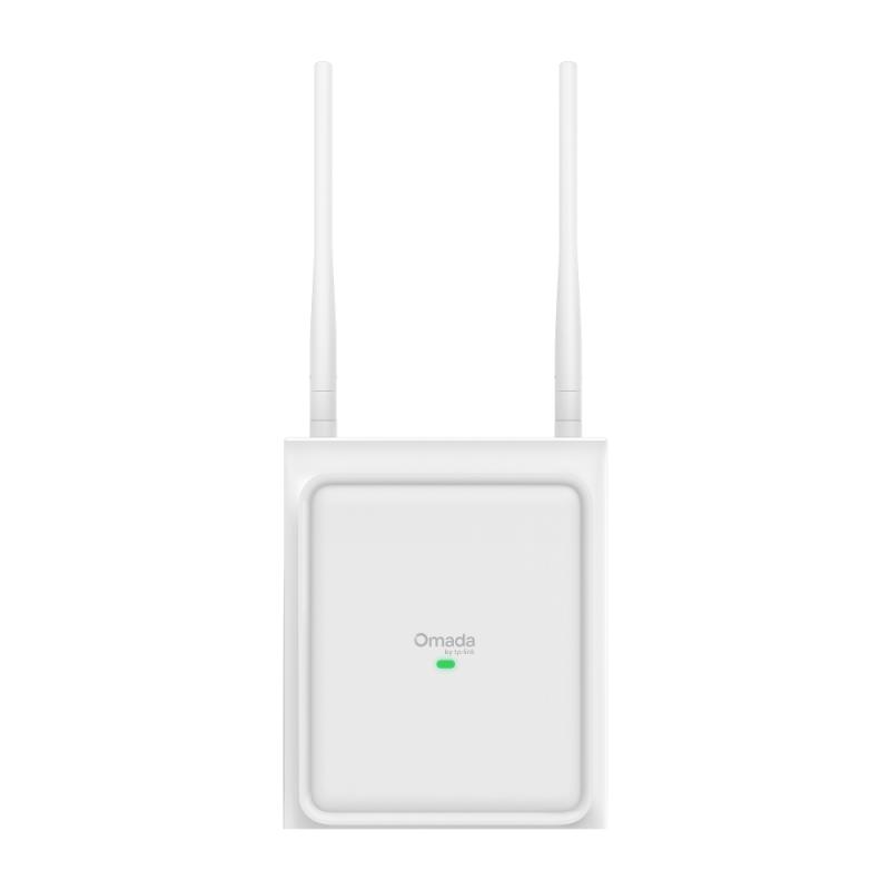 Access Points & Range Extendere - TP-Link EAP725-Outdoor Wi-Fi 7 AP