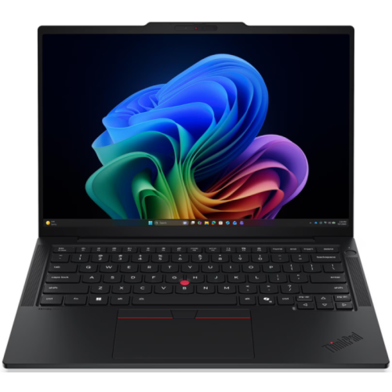 Laptopuri - T14s G7 U5-325 WUXGA 16 512 3YP W11P