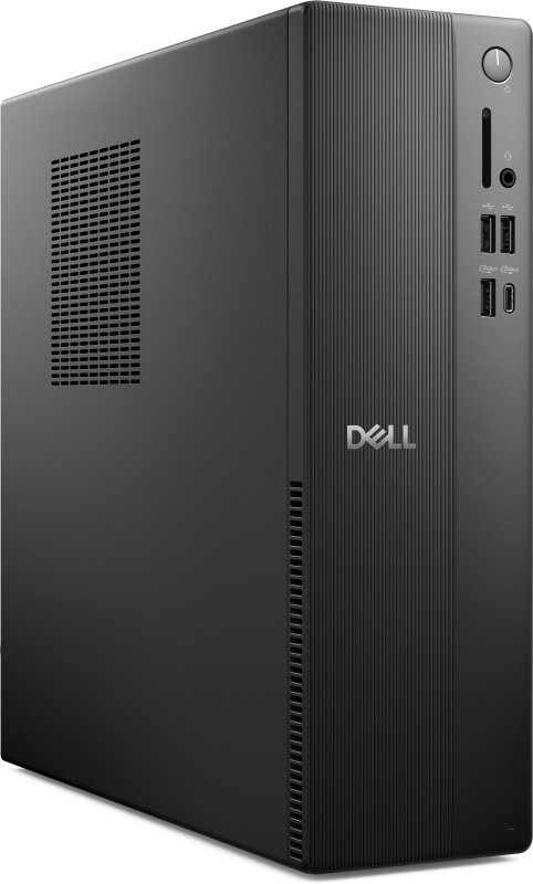 Calculatoare - DL QVS1260 U5-225 8 512 W11P