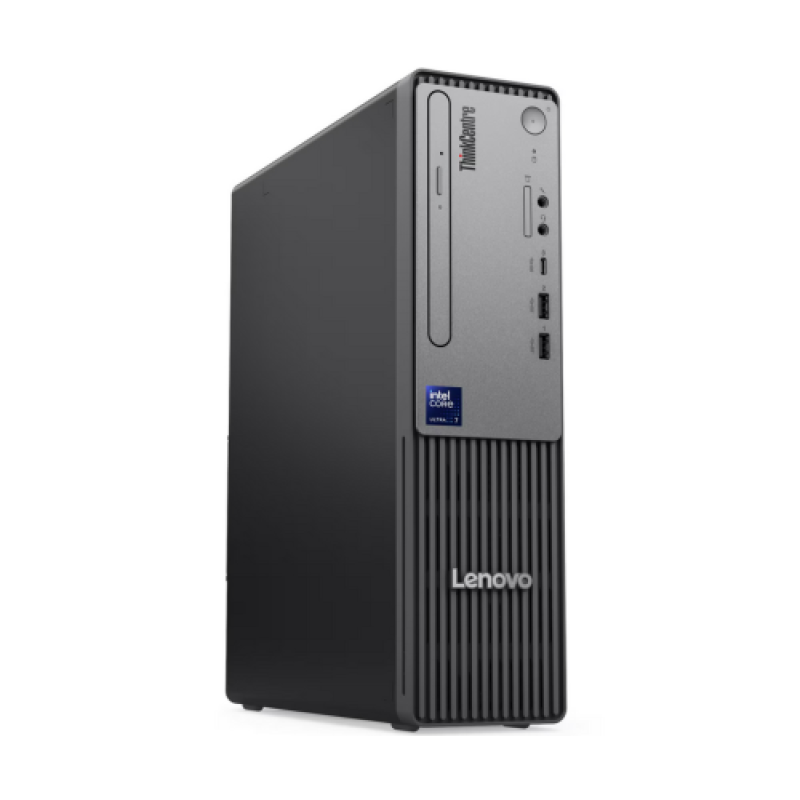 Calculatoare - Neo 50s G6 U7-265 16GB 512 3YO DOS