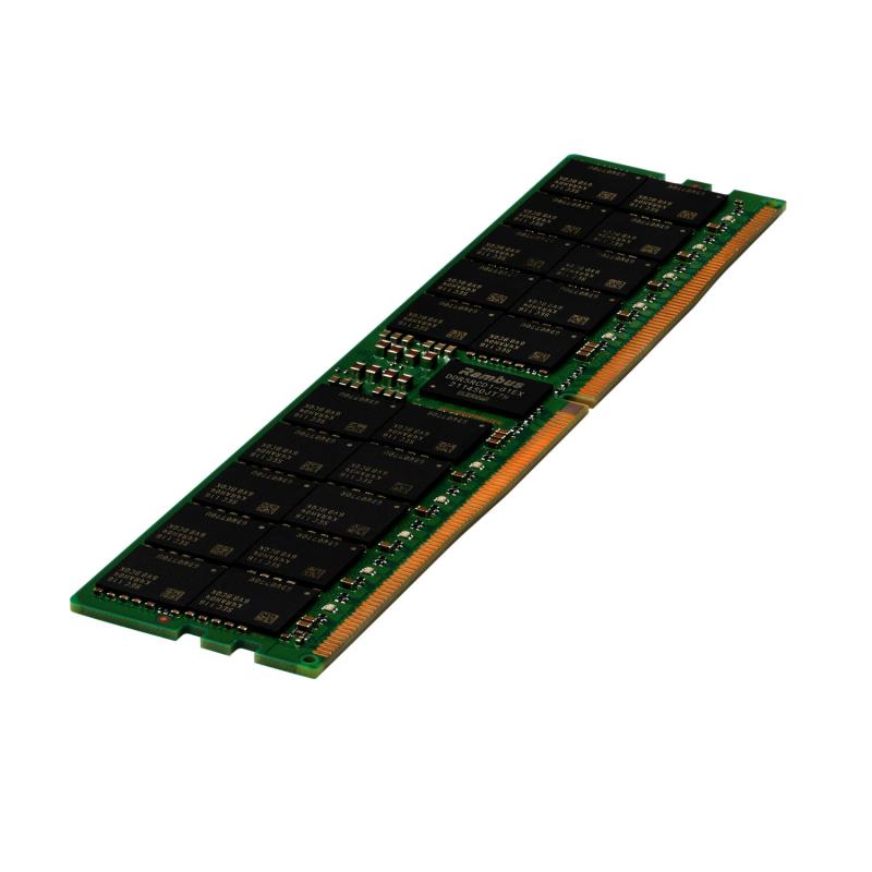 Servere - HPE 32GB 2RX8 PC5-4800B-R SMART KIT