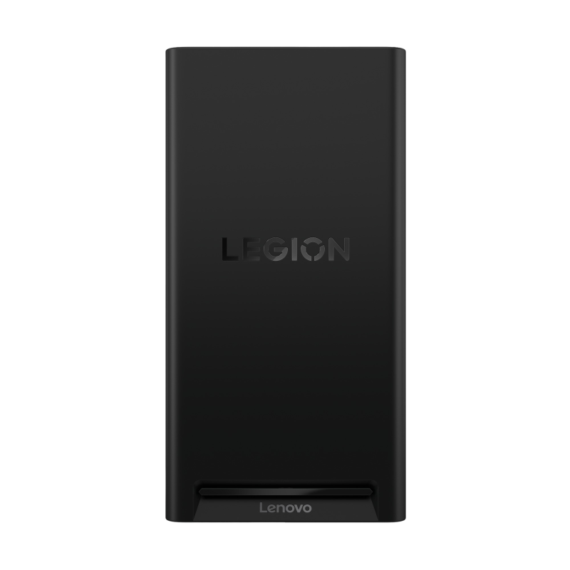 Calculatoare - Legion T5 R7 9800X3D 16GB 1TB 5070TI DOS