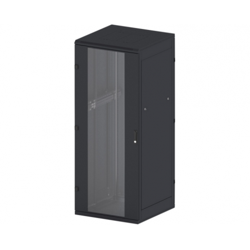 Servere - TRITON RACK PODEA 22U 800X800 LAT.DET.