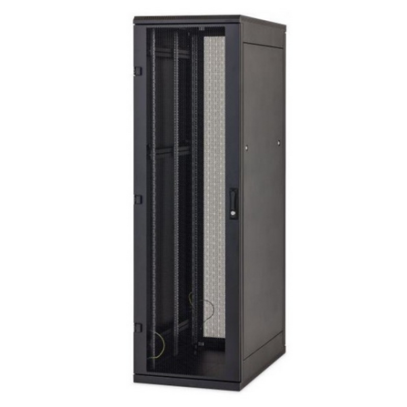 Servere - TRITON RACK PODEA 22U 800X1000 NEGRU