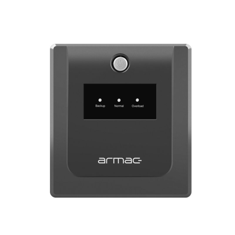 Periferice - UPS ARMAC HOME H/1500F/LED