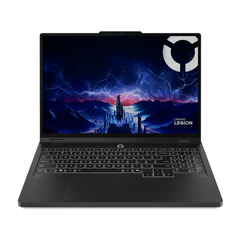 Laptopuri si accesorii - Legion 5P 16 U9 275HX 32 2TB 5070Ti DOS