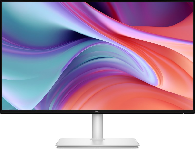 DL MONITOR 27" S2725HSM 1920x1080 LED [1]