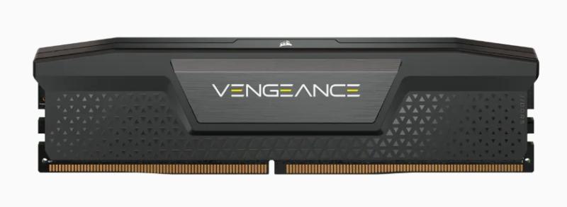 PC, Componente & Software - CR VENGEANCE 8GB (1x8GB) DDR5 KIT