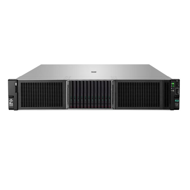 Servere - HPE PROLIANT DL380 GEN11 6526Y 2.8GHZ