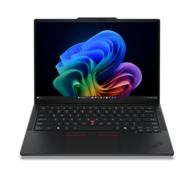 Laptopuri - T14s G7 R7P-450 WUXGA 32 1Ts 3YP W11P