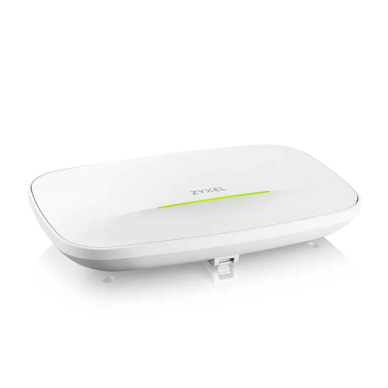 Access Points & Range Extendere - ZYXEL WBE510 WLAN ACCES POINT POE