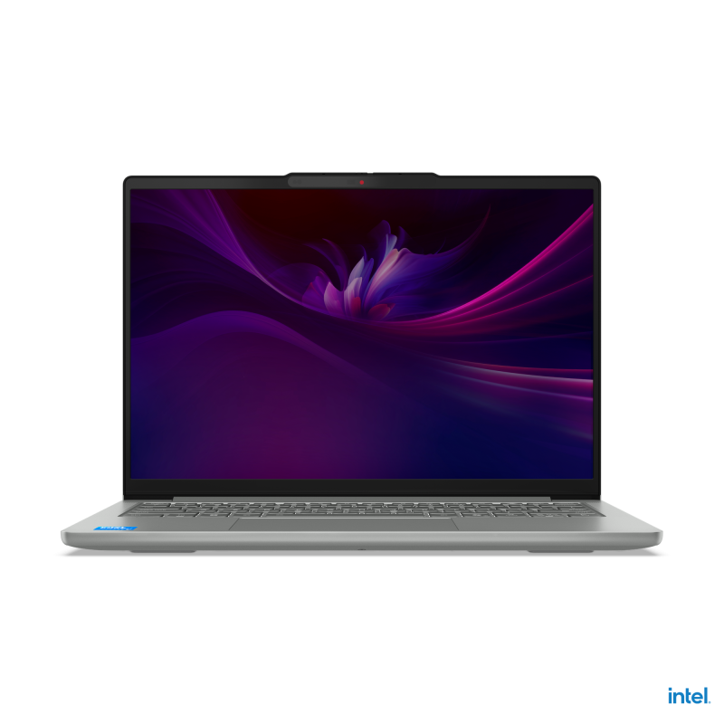 Laptopuri si accesorii - IP S5 14 WUXGA I5-13420H 16 1TB UMA DOS