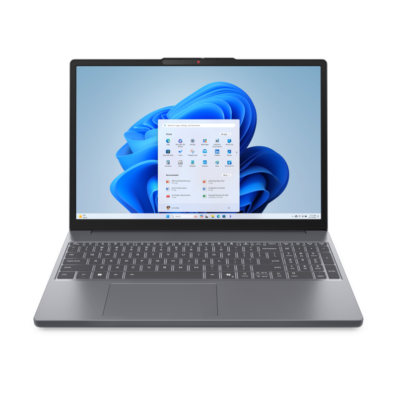 Laptopuri si accesorii - IP S3 15 WUXGA R7 170 16GB 512GB UMA DOS