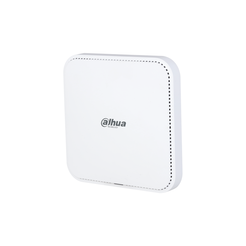 Access Points & Range Extendere - DAHUA DH-EAP6230-C ACCESS POINT