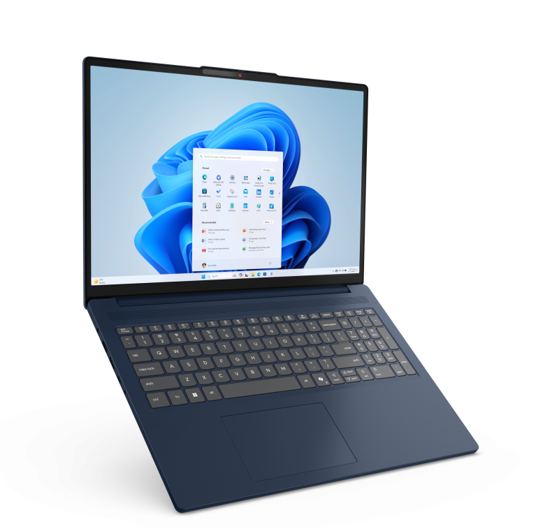 Laptopuri si accesorii - IP S3 16 WUXGA R7 8840HS 24 1TB UMA DOS