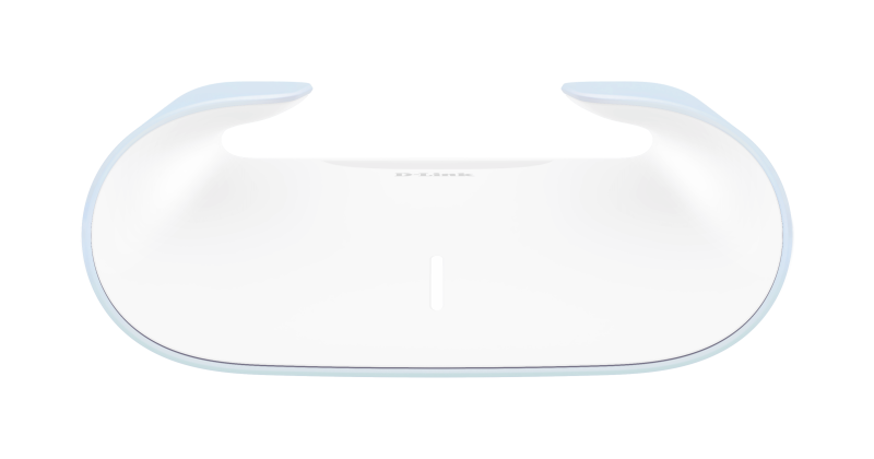 Routere Wireless - DLINK ROUTER AX3000 SMART MESH AQUILA PR