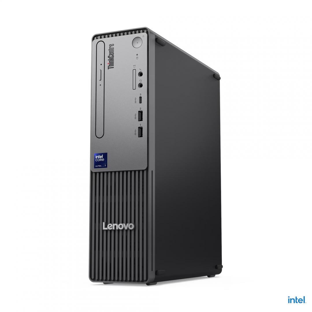 Neo 50s G6 U5-225 16GB 512 3YO DOS [1]