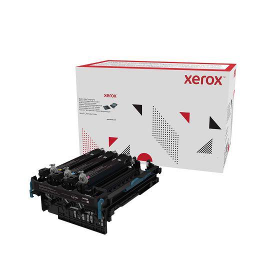 Imprimante&Consumabile - XEROX 013R00692 BLACK-COLOR DRUM