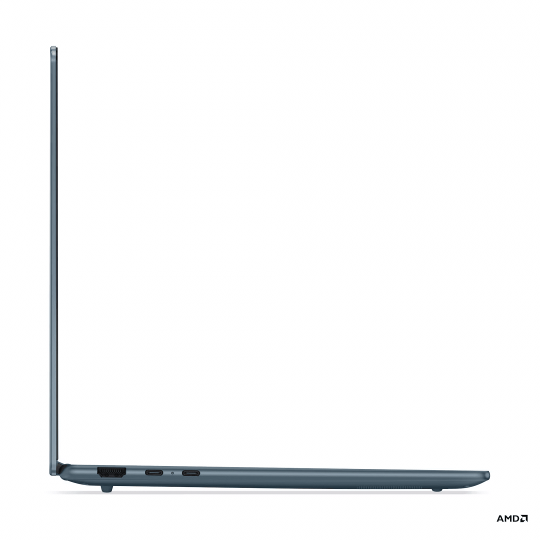 YG S7 14 2.8K R7 AI 350 32GB 1TB UMA DOS [6]