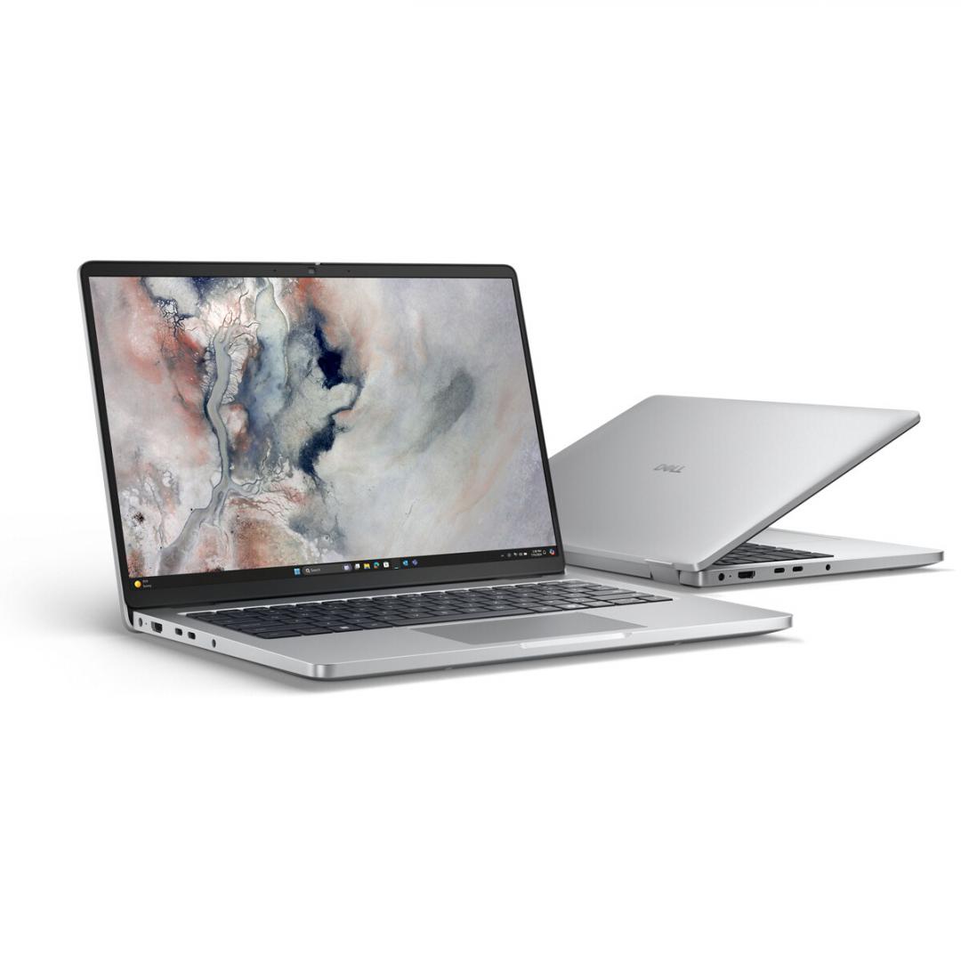 DL PC14250 FHD+ U5-235U 16 1 W11P [2]