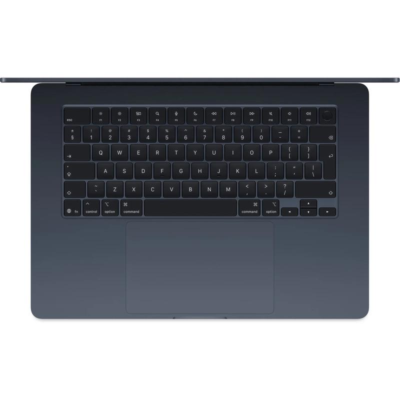 MA15 M5 CPU-10/GPU-10/24GB/512 INT BKn [1]