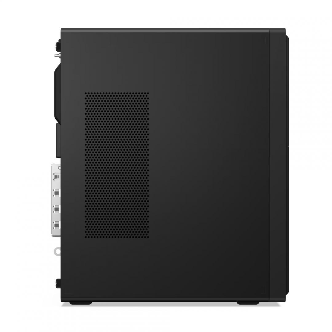 M70t G6 U5-235 16GB 1Ts 3YO W11P [5]