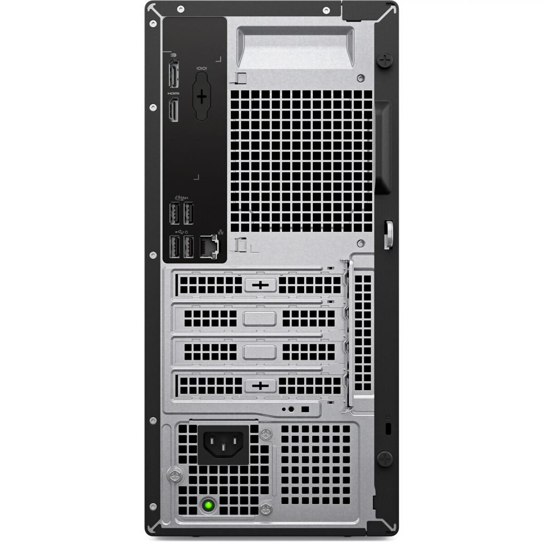 DL QVT1260 U5-225 8 512 W11P [3]