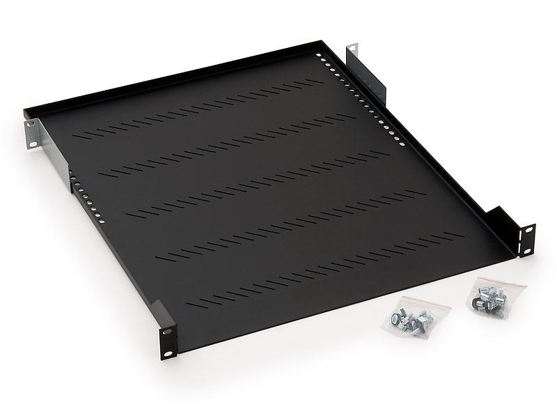 Servere - TRITON RAFT PERF 1U/950 MAX 40KG