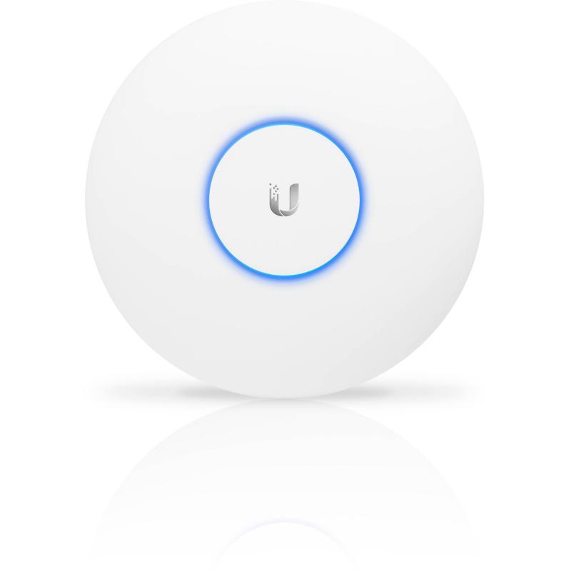 Access Points & Range Extendere - Ubiquiti UniFi AP IN/OUT AC1750