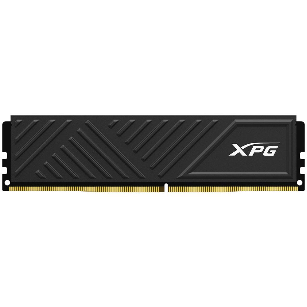 PC, Componente & Software - ADATA XPG GAMMIX DDR4 8GB 3200 CL16