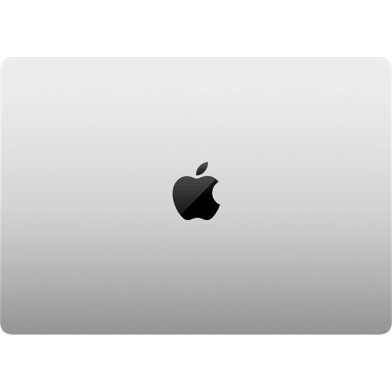 MP14 M4p CPU-14/GPU-20/48GB/1TB INT SV [5]