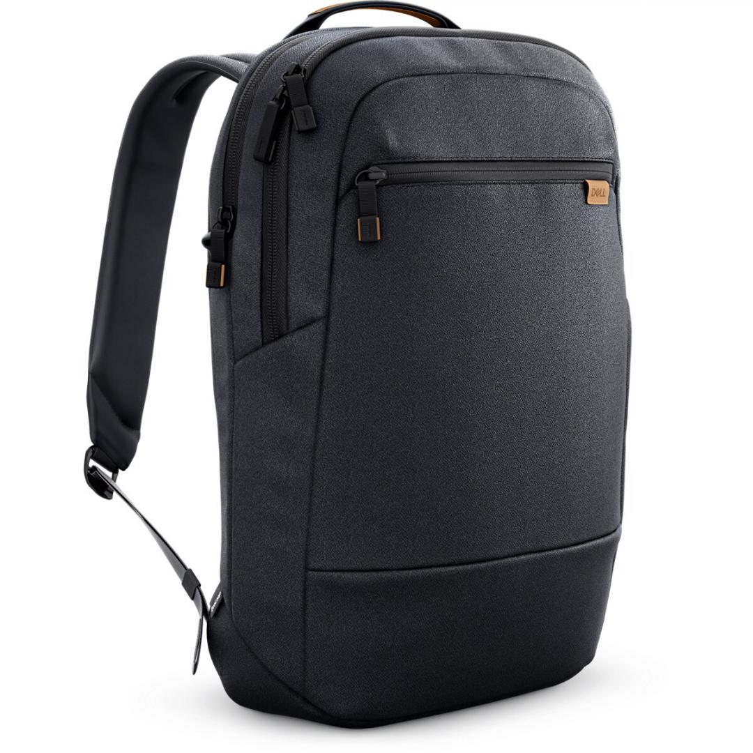 Laptopuri si accesorii - Dell EcoLoop Slim Backpack 14-16 CP7625S