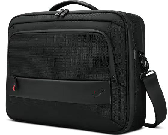 ThinkPad Professional 14-inch Topload G2 [1]