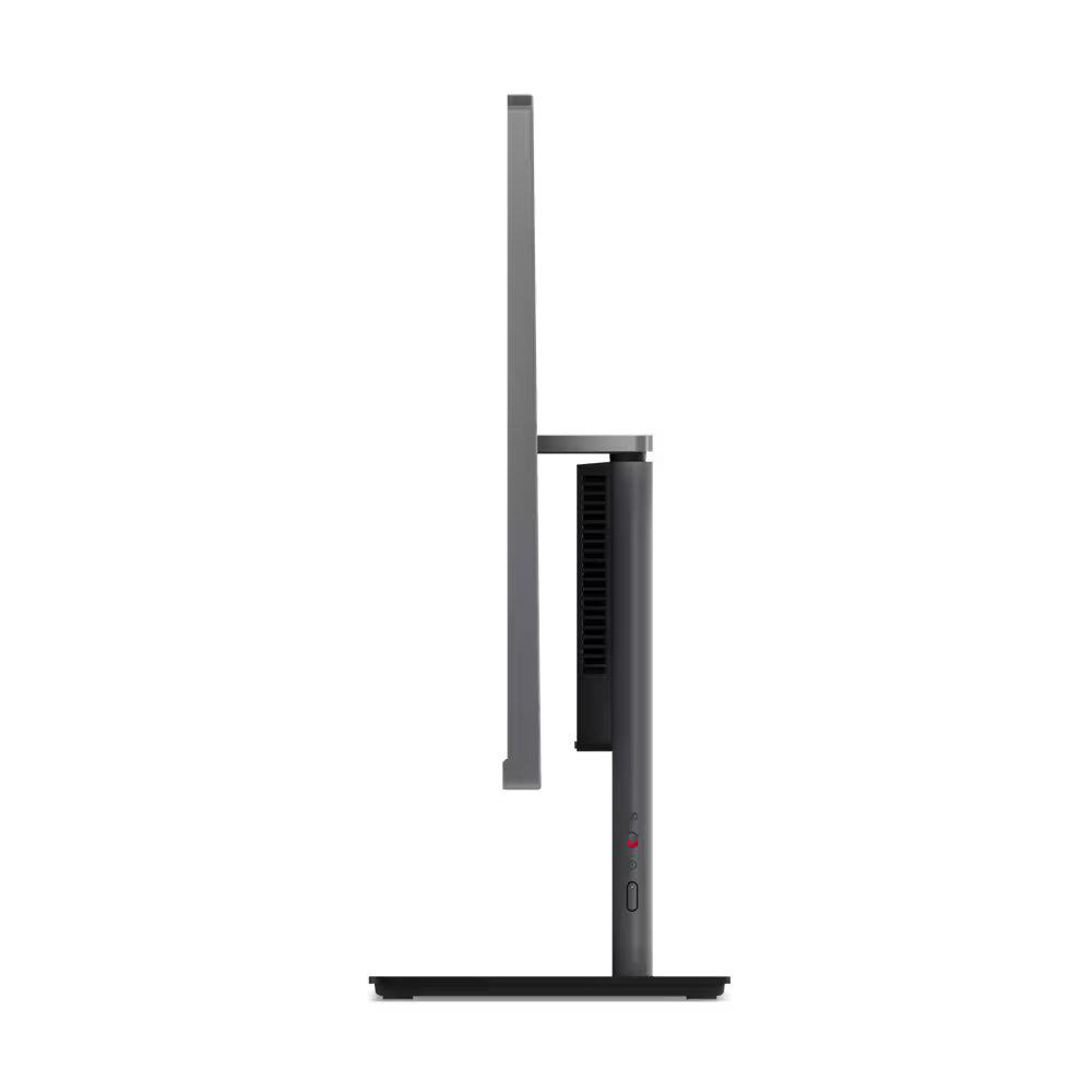 Neo 50a G5 27T i7-13620H 32 1Ts 5YO W11P [4]