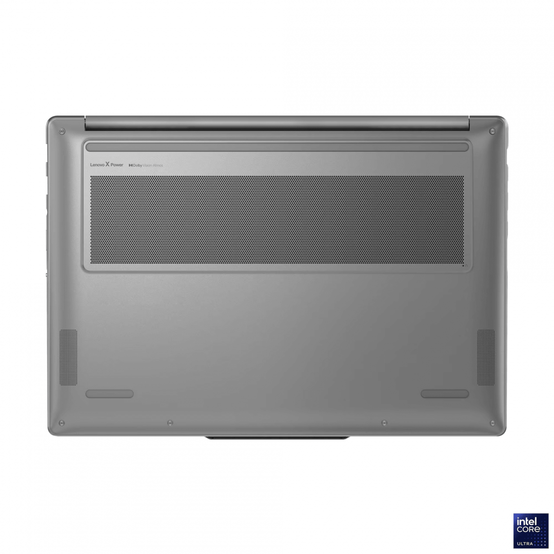 YG7 PRO 14.5T 3K U9 285H 32 1TB UMA W11P [8]