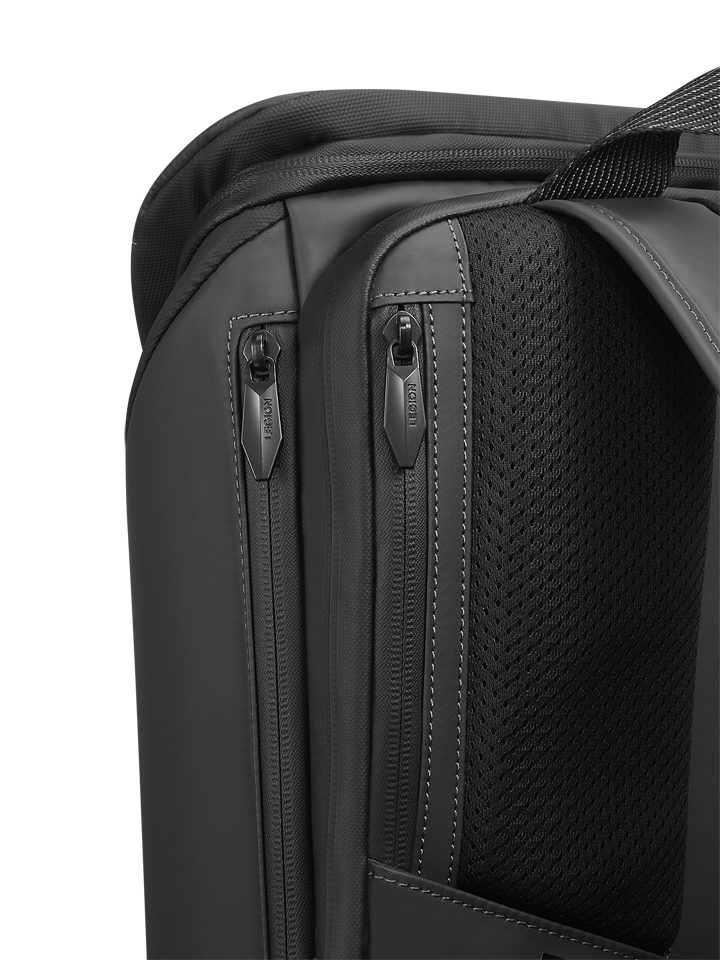 Lenovo Legion 16 Armored Backpack GB900 [5]