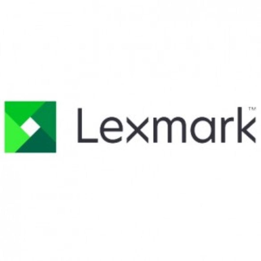 Imprimante&Consumabile - LEXMARK C242XC0 CYAN TONER