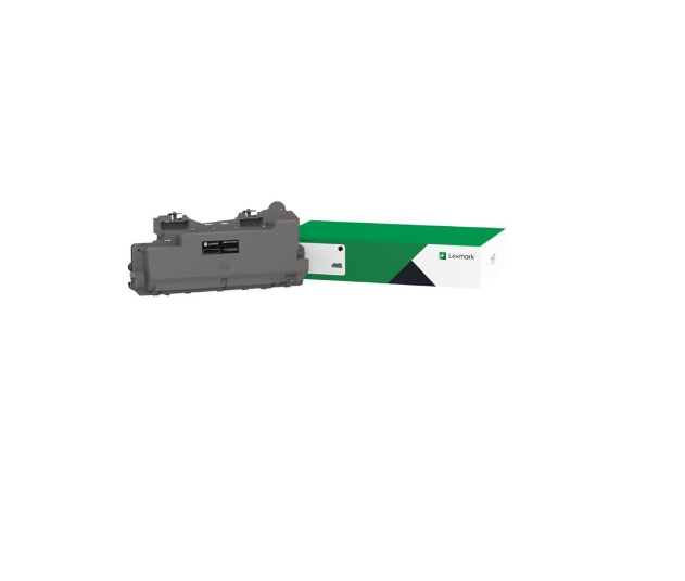 Imprimante&Consumabile - LEXMARK 85D0W00 WASTE TONER BOTTLE