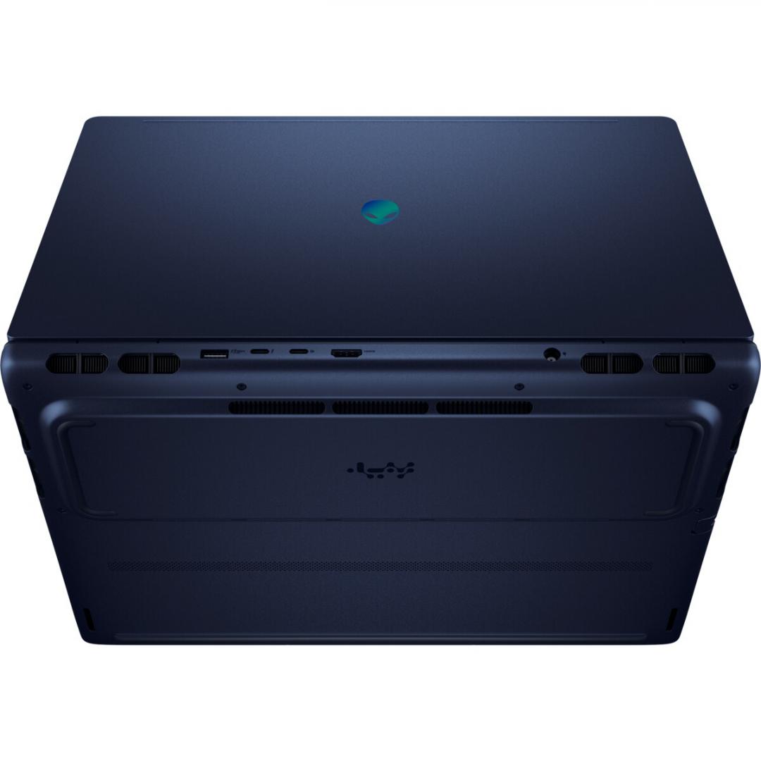 AW 16X QHD+ U9-275HX 32 1 5070 W11P [6]