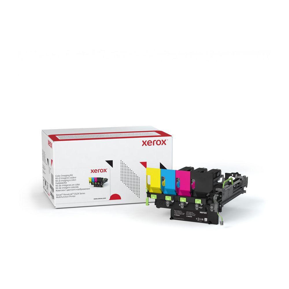 Imprimante&Consumabile - XEROX 013R00698 UNITATE IMAGINE COLOR X3