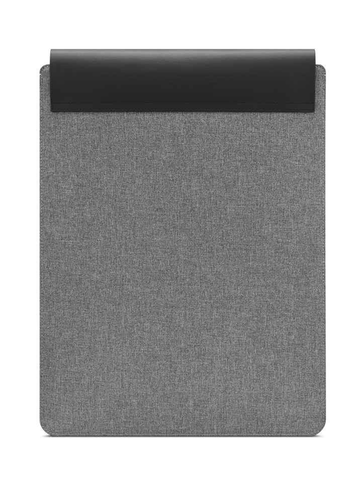 Lenovo Yoga 16-inch Sleeve Grey [3]