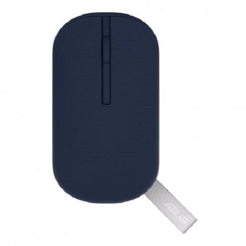 Periferice - AS MD100 MOUSE BT+2.4 GHZ