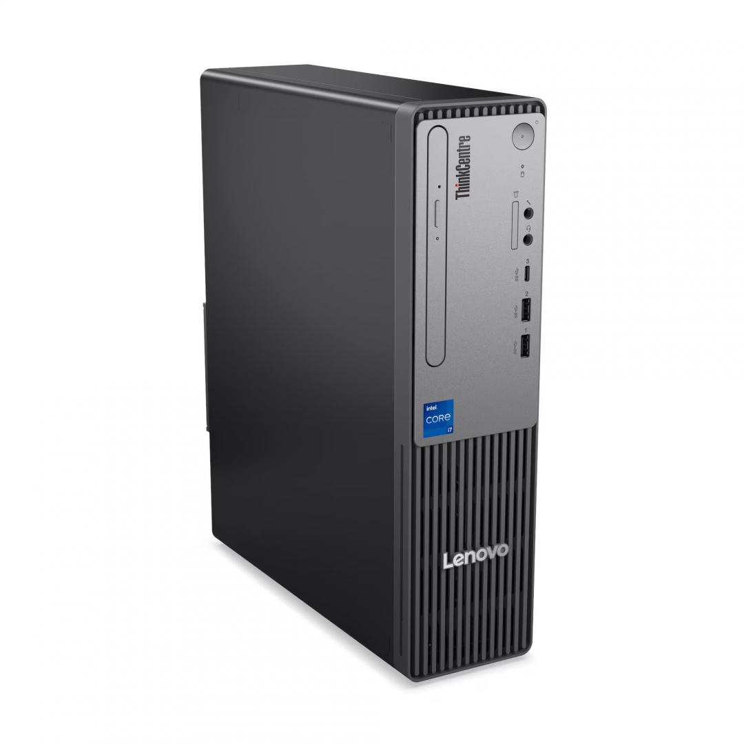 Neo 50s G5 i3-14100 16 512 3YO W11P EDU [6]