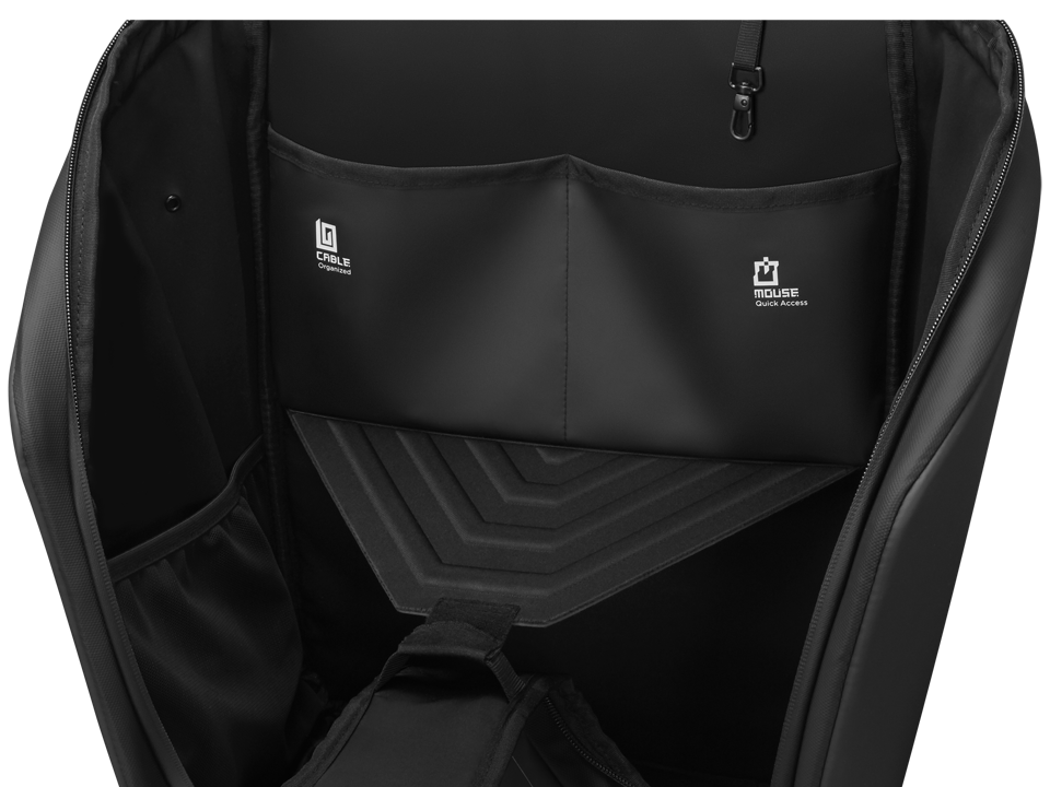 Lenovo Legion 16 Armored Backpack GB900 [2]